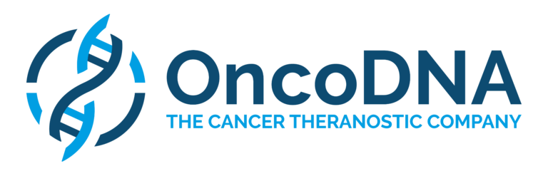Logo OncoKDM