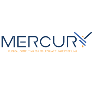 INTEGRAGEN ANNONCE UN ACCORD AVEC UN CENTRE DE CANCÉROLOGIE US DE RÉFÉRENCE POUR L’UTILISATION DE MERCURY™, L’OUTIL D’INTERPRÉTATION ET DE REPORTING DES DONNÉES DE SÉQUENÇAGE EN CANCÉROLOGIE