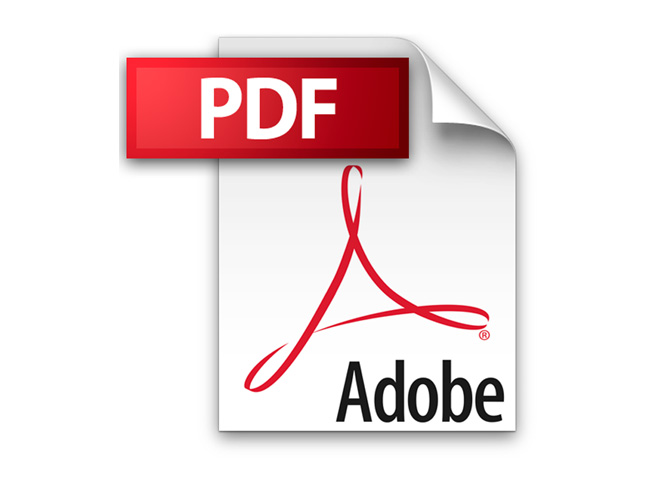 adobe pdf 2015 free download