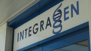 integragen-corporate