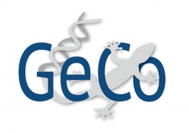 integragen-genomics-geco
