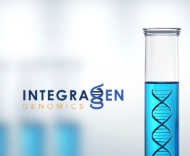 integragen-genomics
