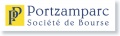 Logo Portzamparc